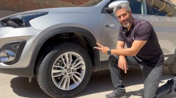 ايهما افضل كاوتش تركي أم اندونيسي