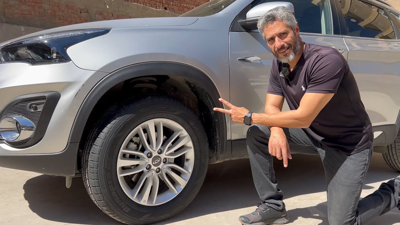 ايهما افضل كاوتش تركي أم اندونيسي