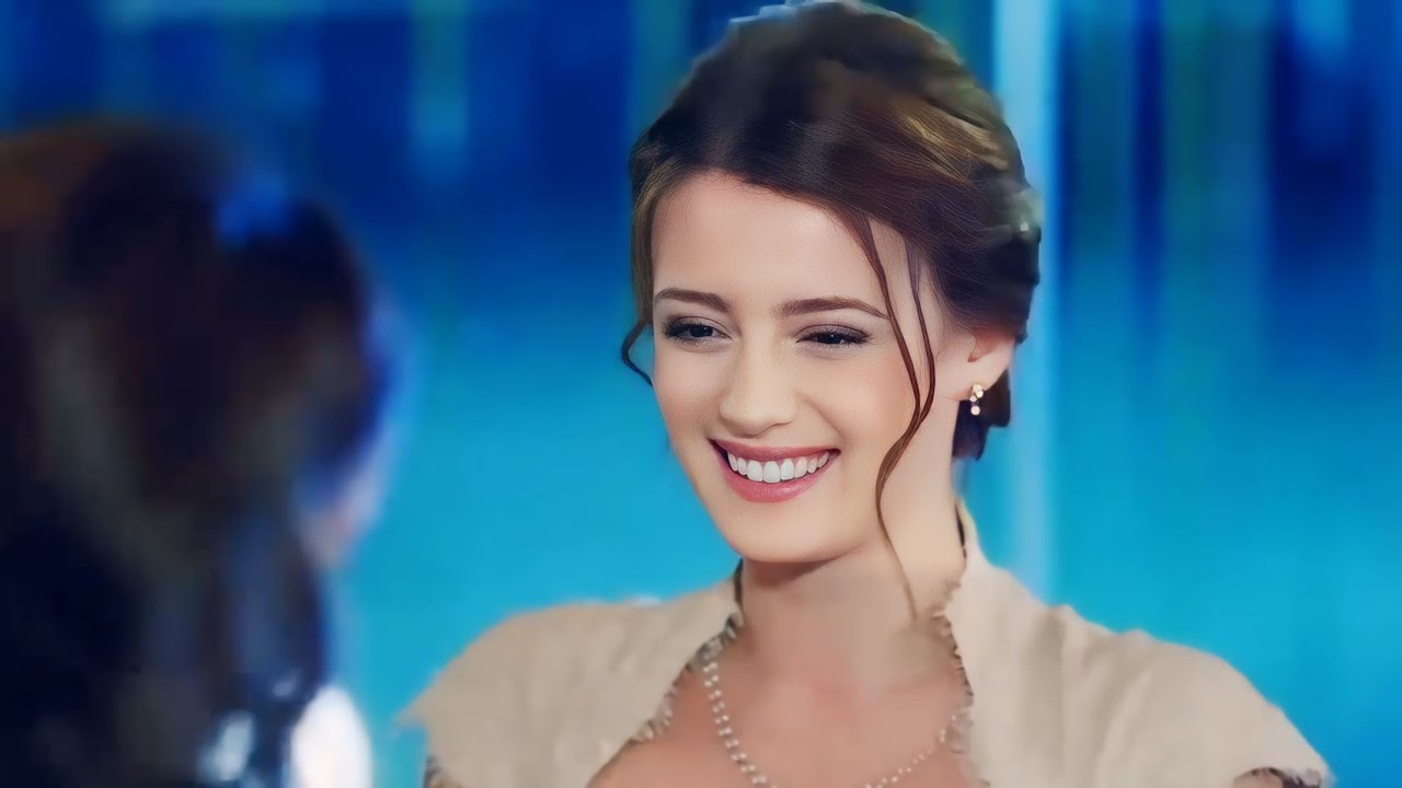 شعر لكل واحد حبيبته تزوجت غيره