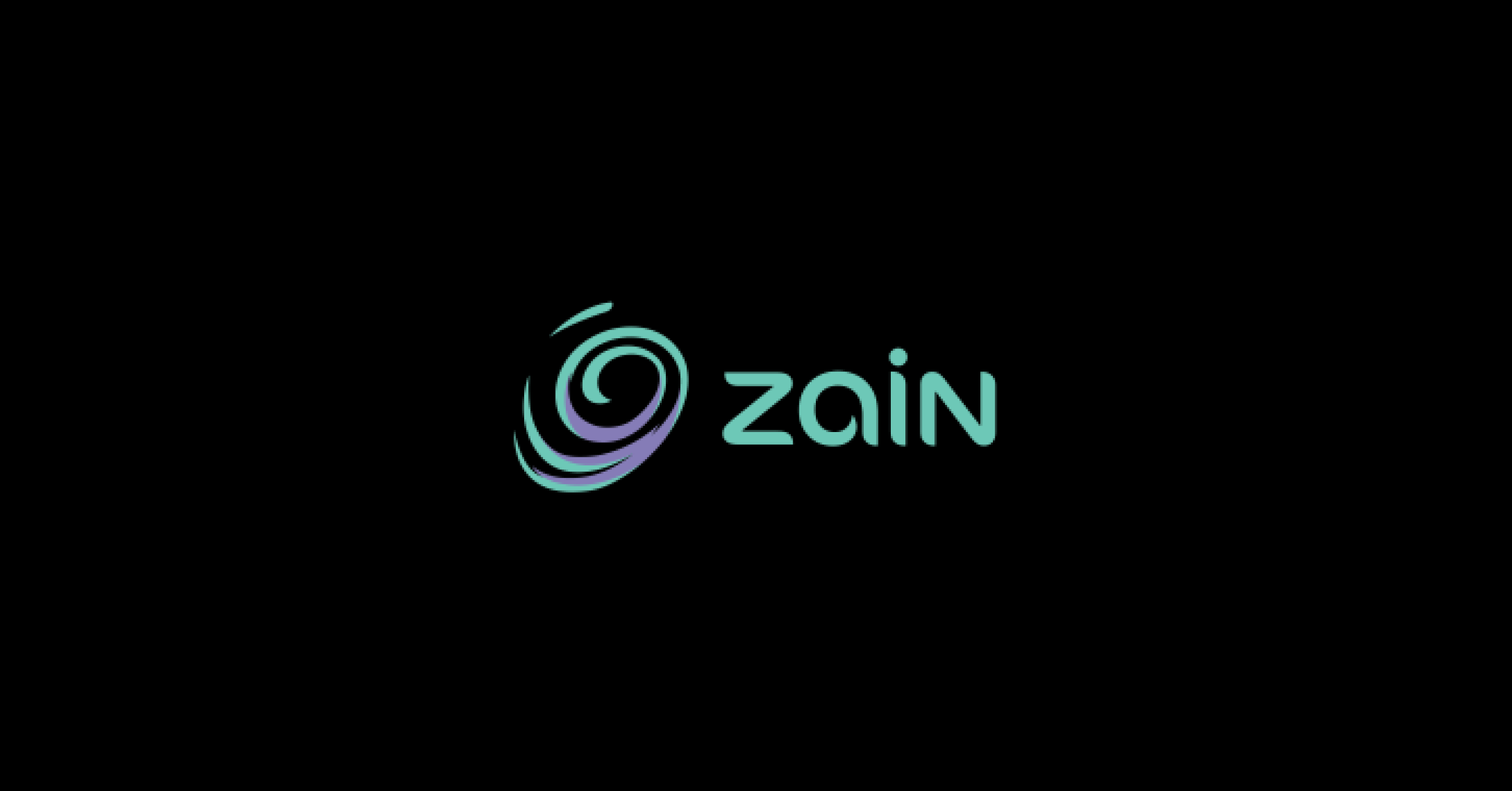 كيف اعرف تغطية شبكة زين