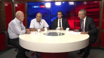 تردد قناة هلا 2025