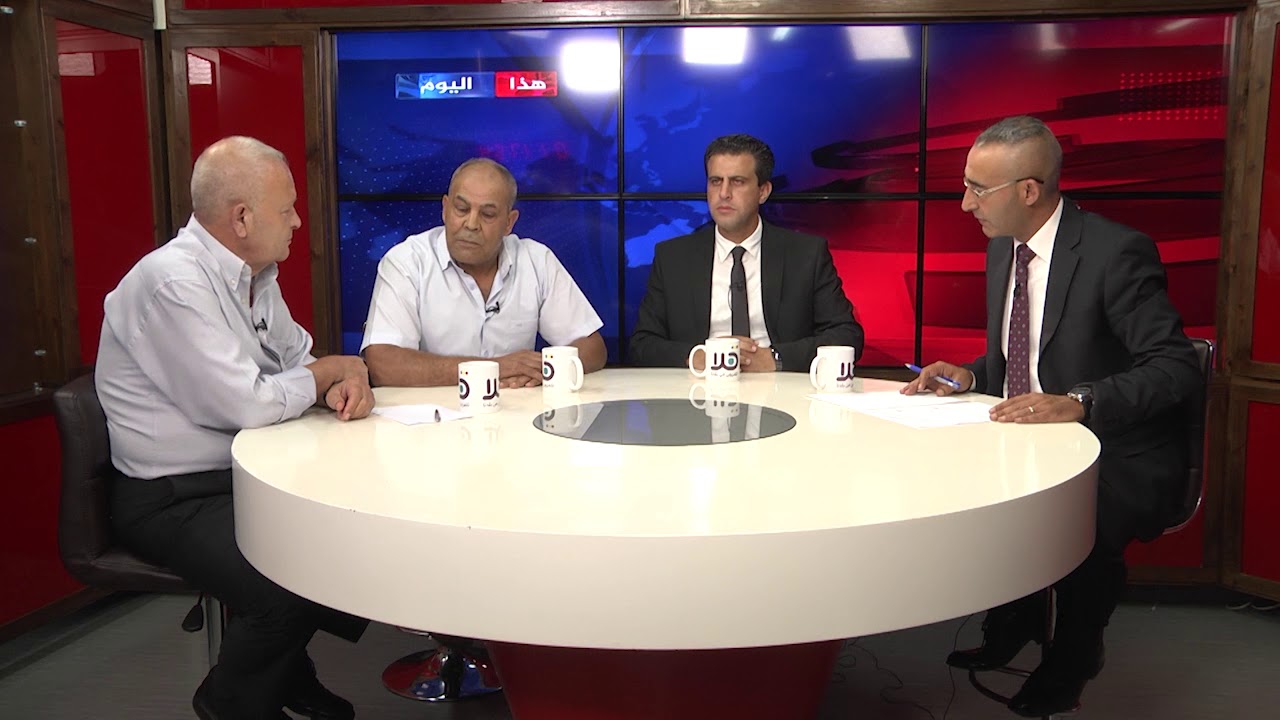 تردد قناة هلا 2025