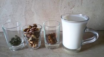 قسم بالله نحفت نحف مو طبيعي