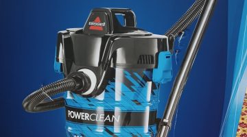 أنواع صابون مكنسة بيسيل 