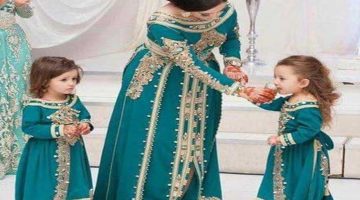 تفسير حلم شراء ملابس جديدة بسعر رخيص