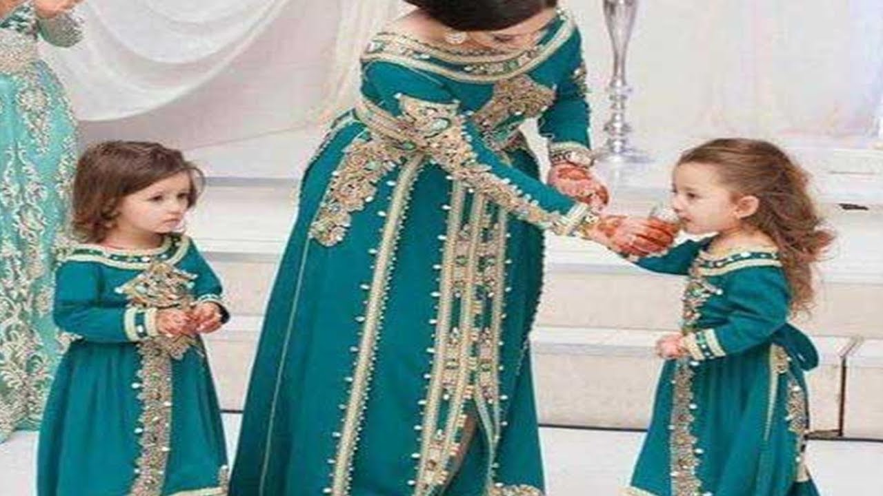 تفسير حلم شراء ملابس جديدة بسعر رخيص