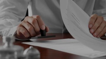 هل يمكن استرداد رسوم نقل الكفالة