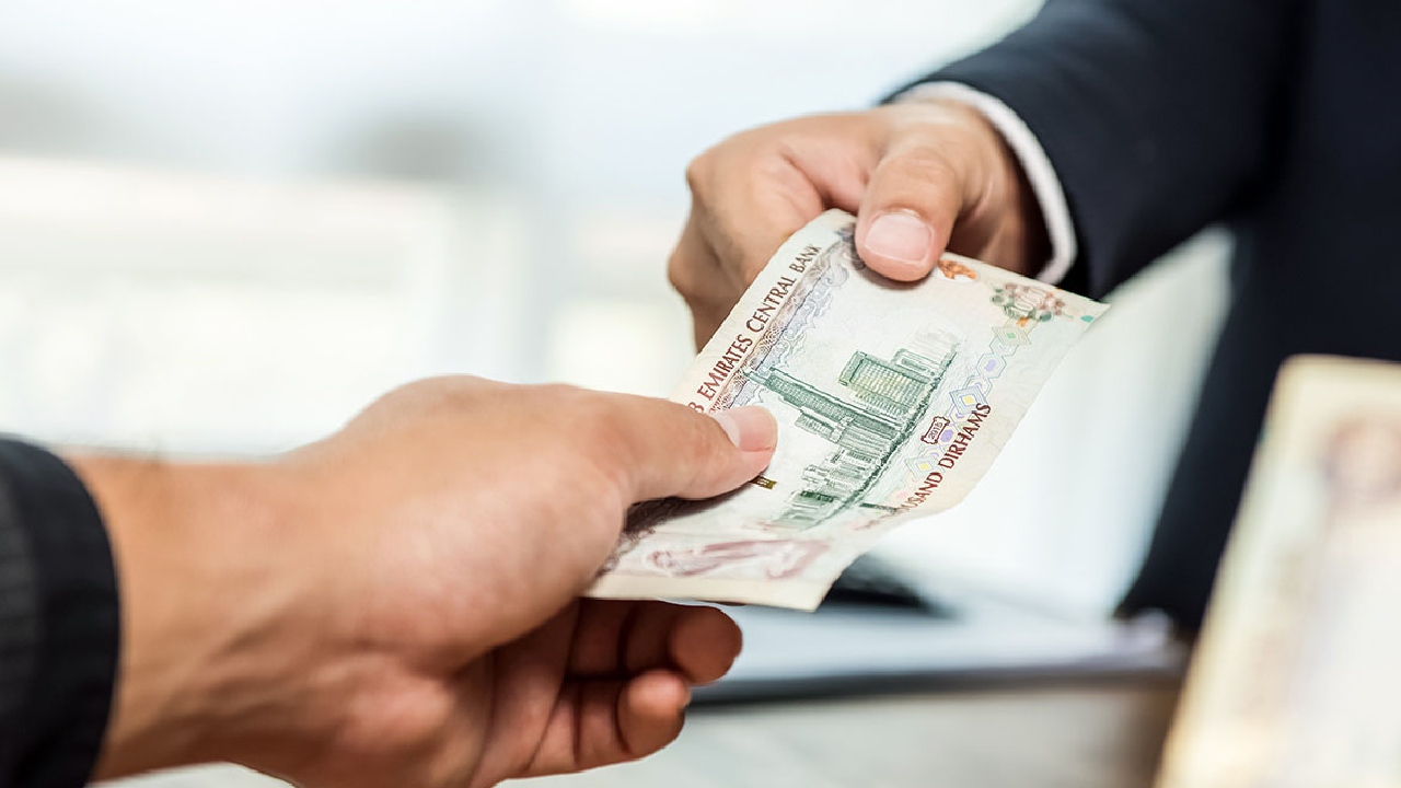 غرامة تأخير نقل ملكية السيارة الأهلي