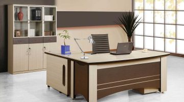 صيغة خطاب موجه لمكتب العمل