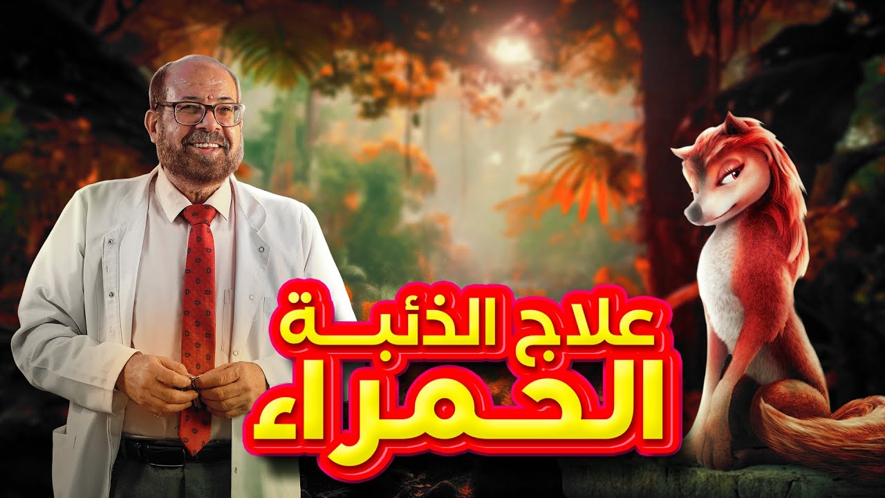 هل يمكن الشفاء من مرض الذئبة الحمراء