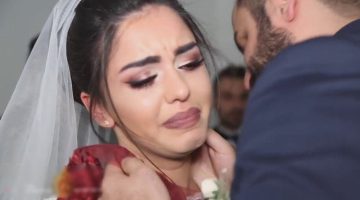 كيف تسترجعين زوجك بعد زواجه