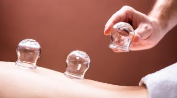 أفضل أيام الحجامة في الأسبوع والشهر