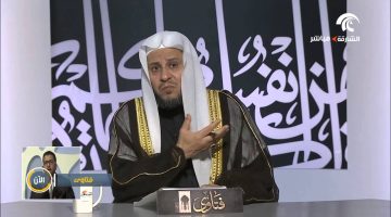 تفسير حلم رش الماء على شخص 