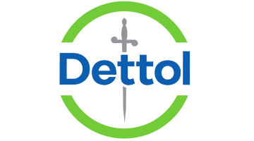 تجربتي مع الديتول للقمل