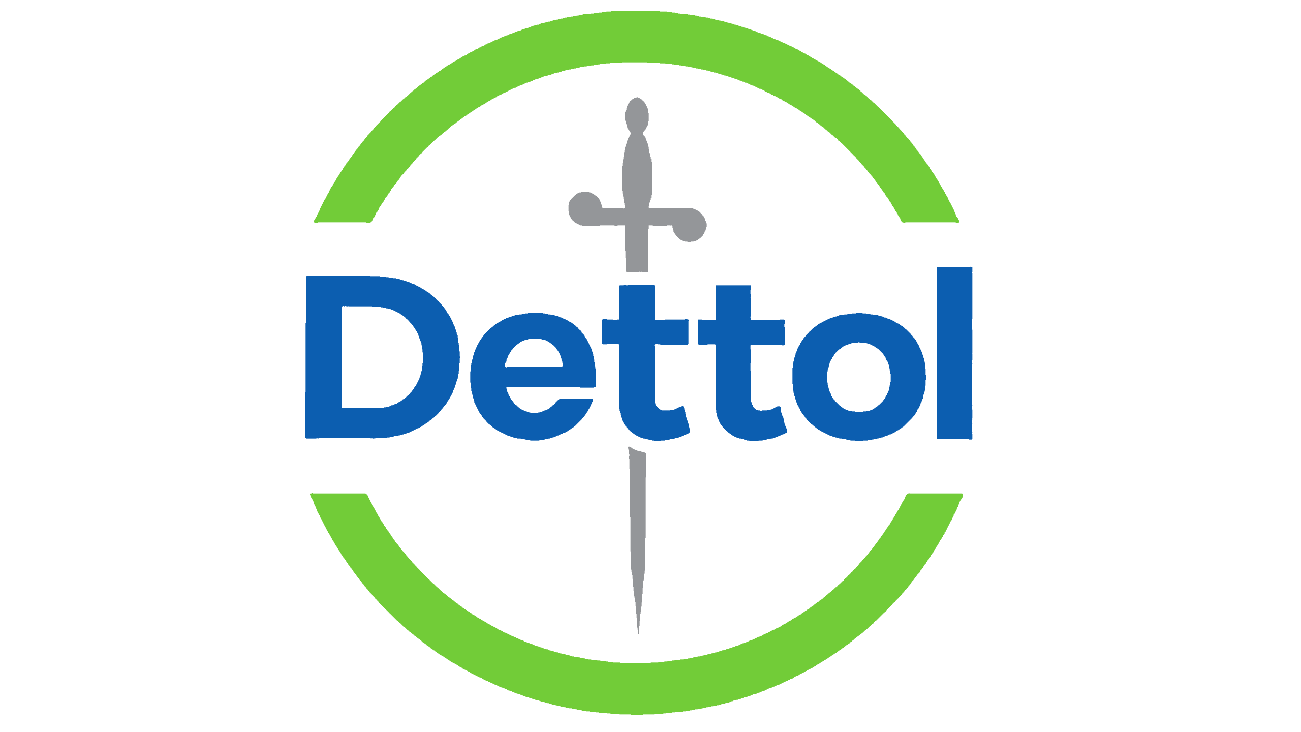 تجربتي مع الديتول للقمل