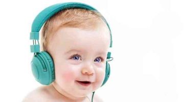 شرح المضارع البسيط للأطفال