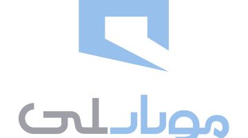 تحويل رصيد موبايلي إلى فلوس