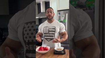 طريقة استخدام الكافور في الأكل 