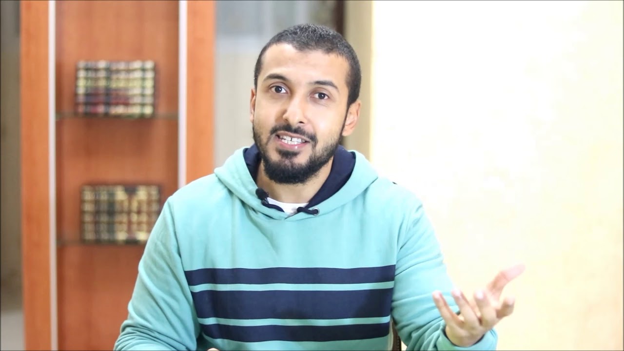 صليت الاستخارة وما حسيت بشي