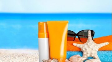 واقي شمس بيوديرما للبشرة الدهنية