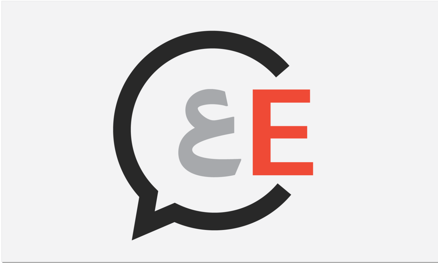 تعبير عن قصر الحمراء بالانجليزي   