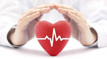 تفسير حلم توقف القلب وعودته 