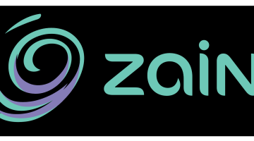 كيف اعرف نقاطي في زين