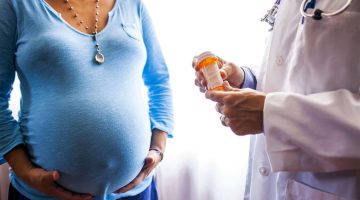 فواكه تساعد على تثبيت الحمل