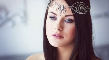 هل الفلبينيات المسيحيات يعرفون السحر