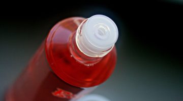 فوائد زيت bio oil للمنطقة الحساسة