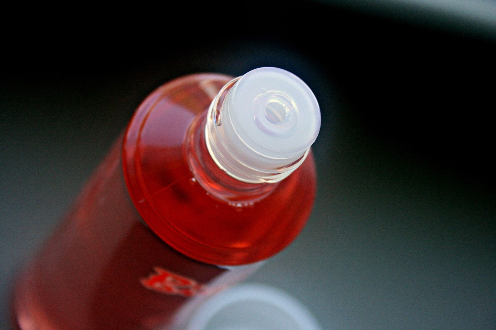 فوائد زيت bio oil للمنطقة الحساسة