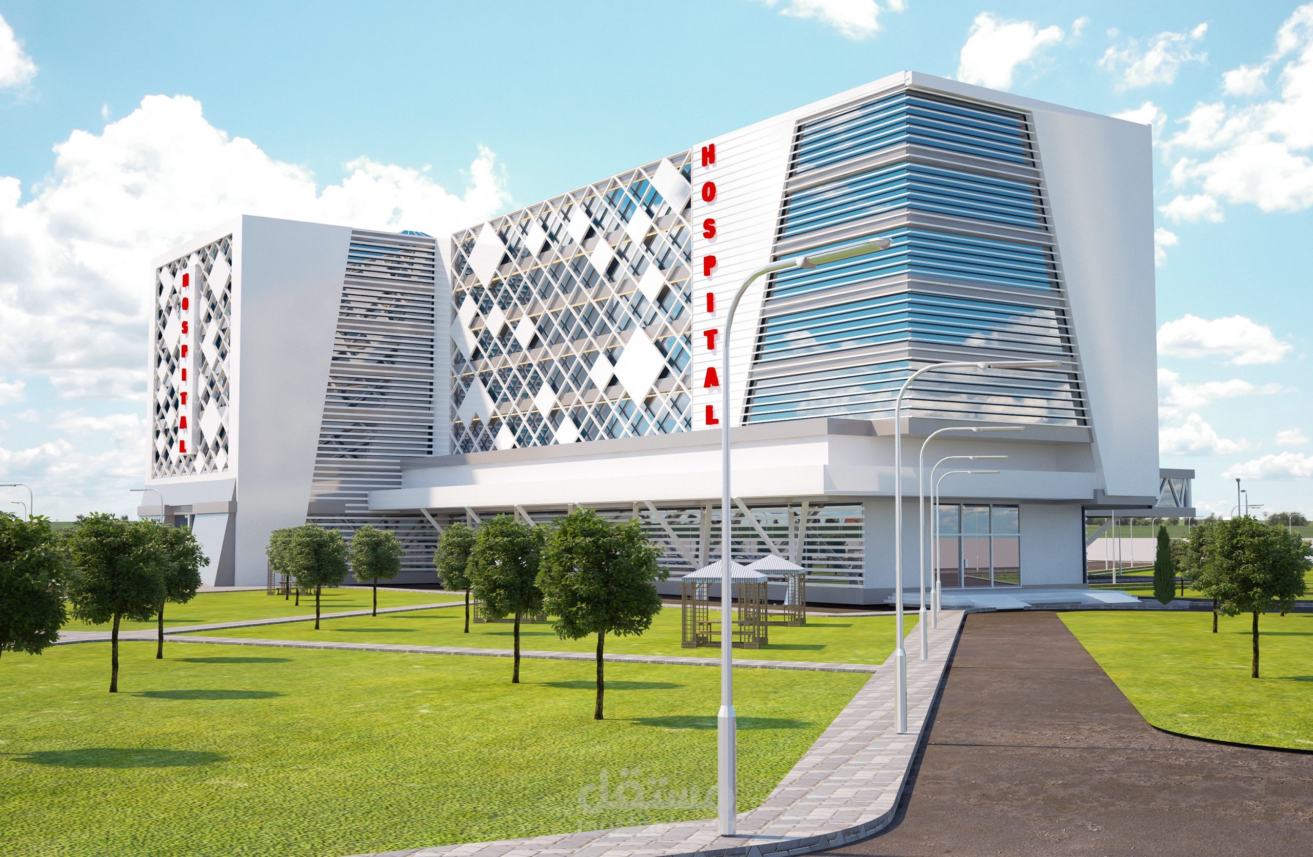 معنى كود براون في المستشفى code Brown بالعربي