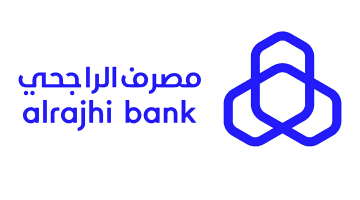 أفضل حساب ادخار بعائد شهري الراجحي