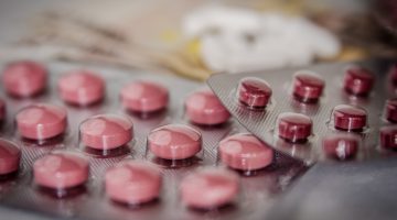 تجربتي مع حبوب بريجناتا للحامل