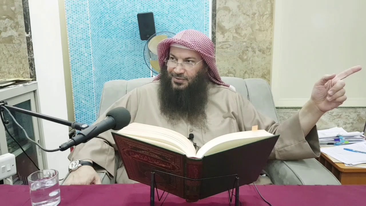 هل يرث الأخ أخاه غير الشقيق