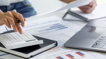 رواتب تخصص المحاسبة بكالوريوس