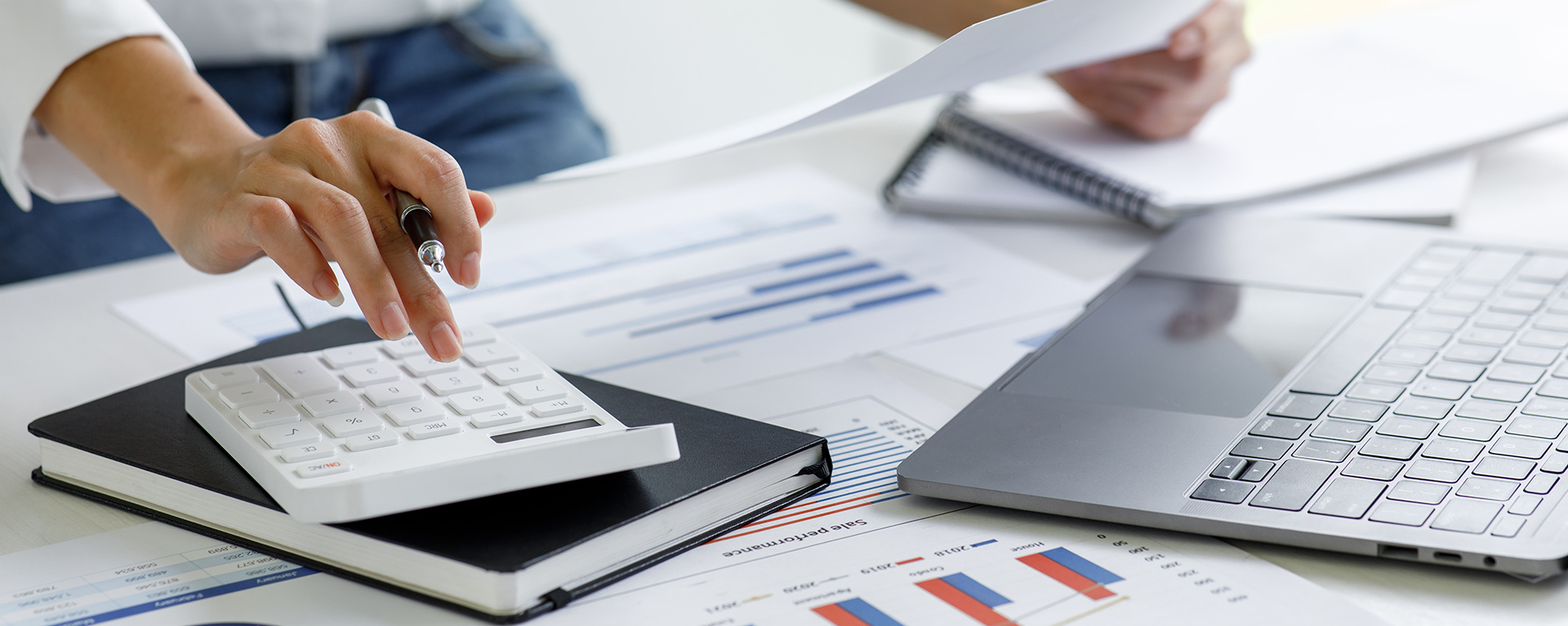 رواتب تخصص المحاسبة بكالوريوس