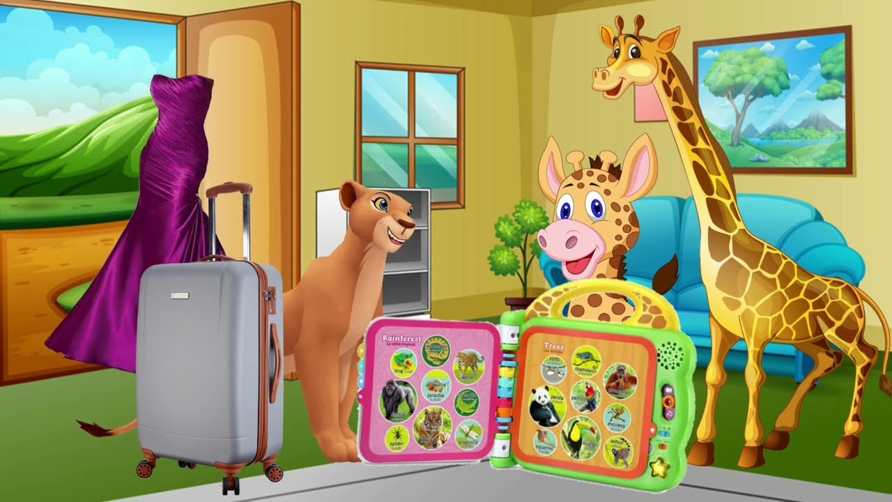 حدوته قبل النوم للكبار بالعامية