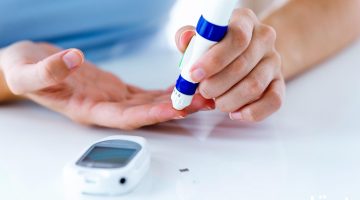 طريقة استخدام الكارنتين بلس للتخسيس