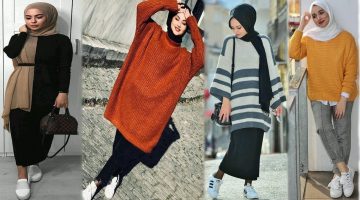 طريقة الاستبدال في شي ان