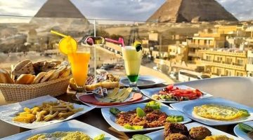 اقتراح أسماء مطاعم وجبات سريعة