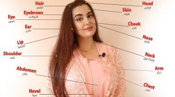 ماذا يحب الرجل الأربعيني في جسم المرأة