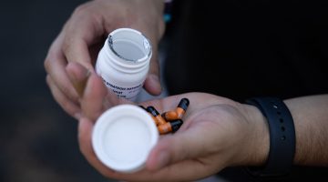 متى يبان مفعول الحبوب الإندونيسية