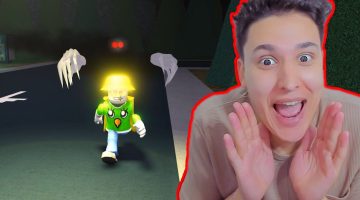 تفسير حلم شخص مجنون يلاحقني وانا اهرب 