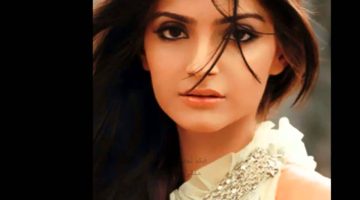 هل كبرياء المرأة يجذب الرجل