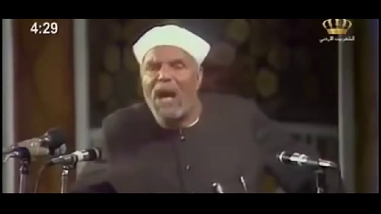 دعاء تيسير الزواج للشيخ الشعراوي مكتوب