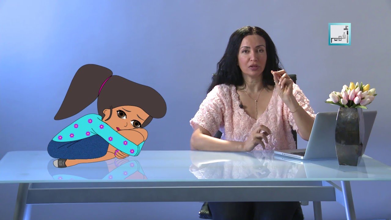 أين تقع غدة بارثولين بالصور