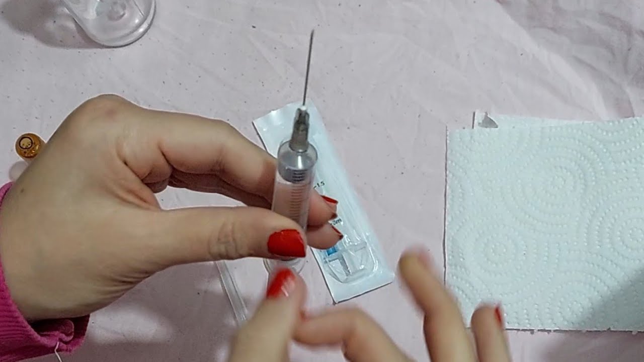 الاثار الجانبيه لامبولات الحديد للشرب