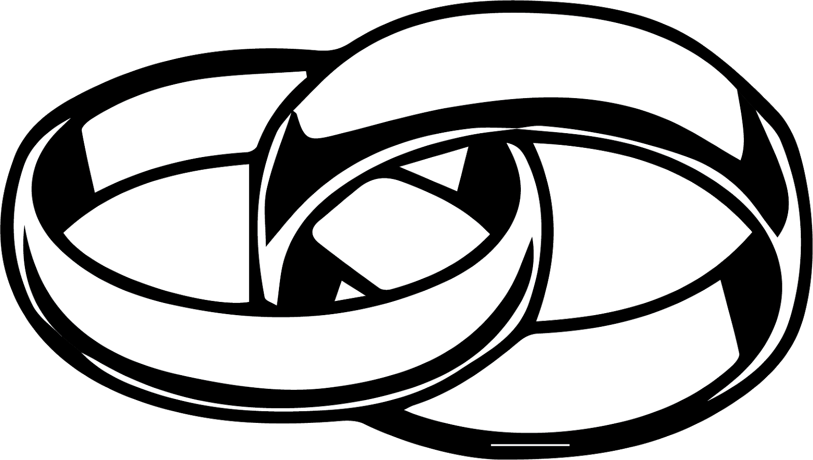 أرقام خطابات القصيم لوجه الله