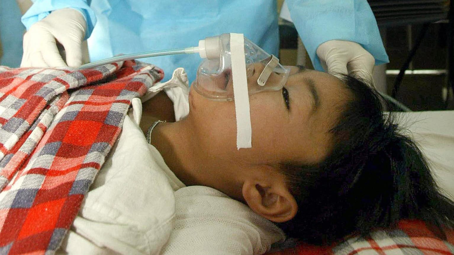 عبارات مواساة لمن فقدت جنينها 